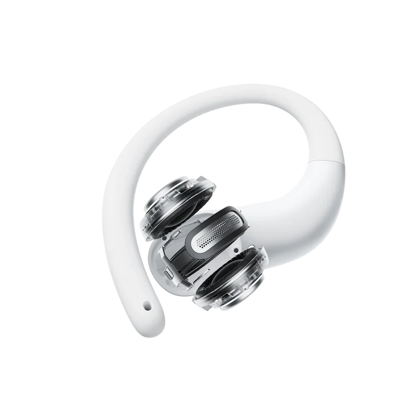 OpenFit Air 2