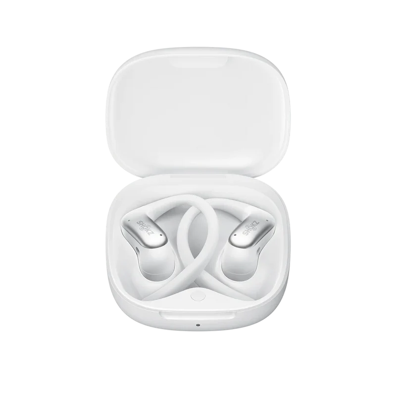 OpenFit Air 2