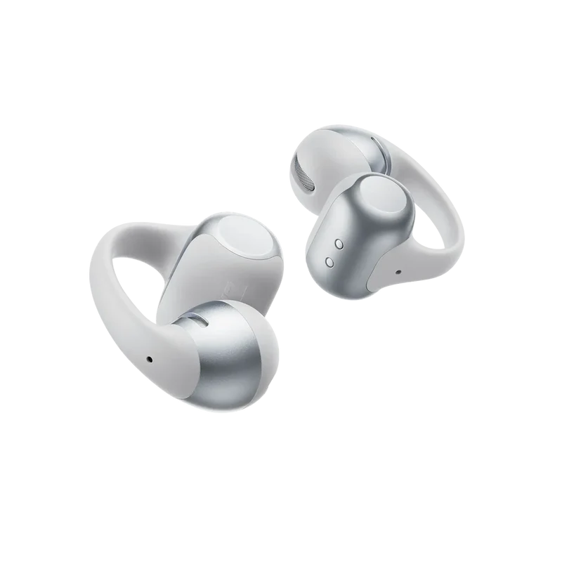 OpenDots 2