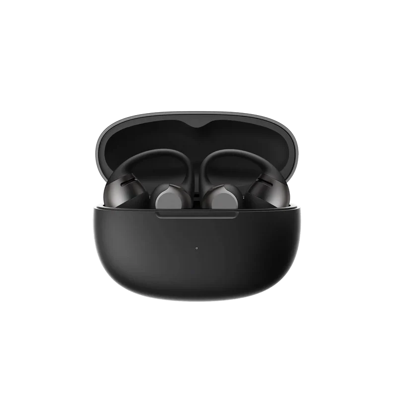 OpenDots 2