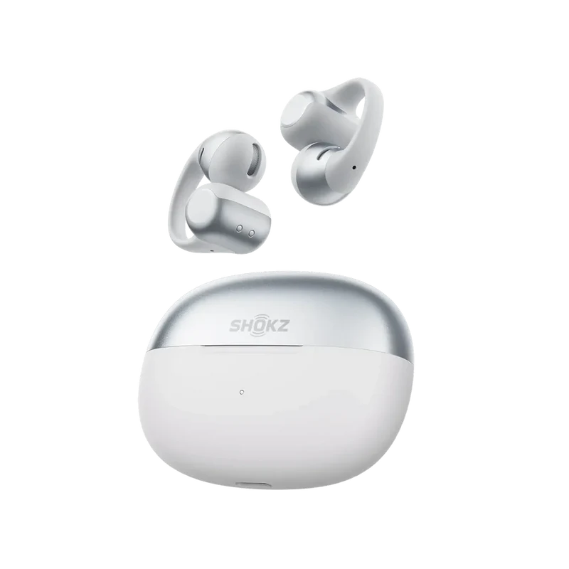 OpenDots 2