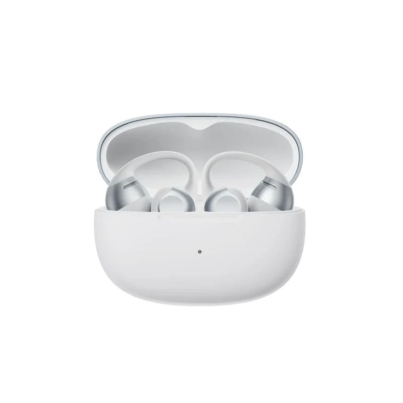 OpenDots 2