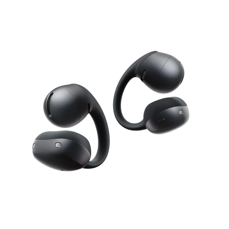 OpenDots Air