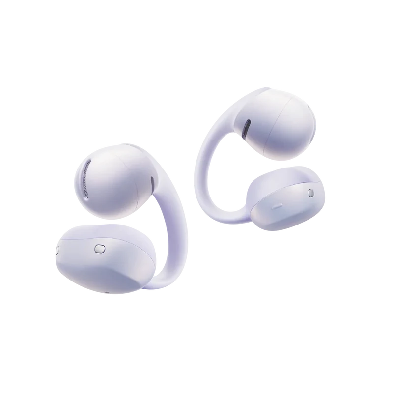 OpenDots Air