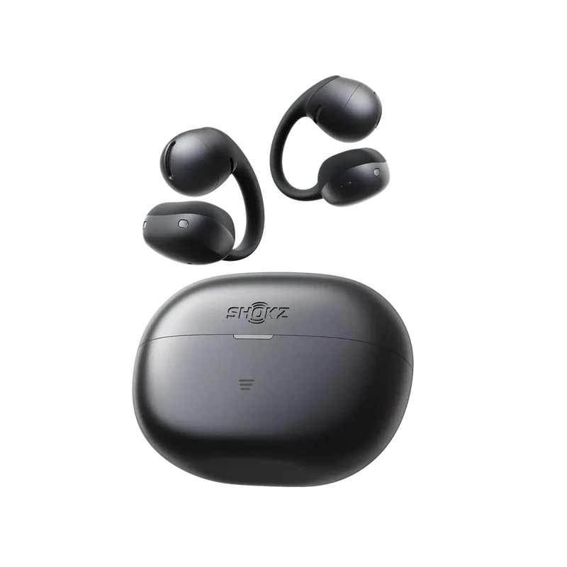 OpenDots Air