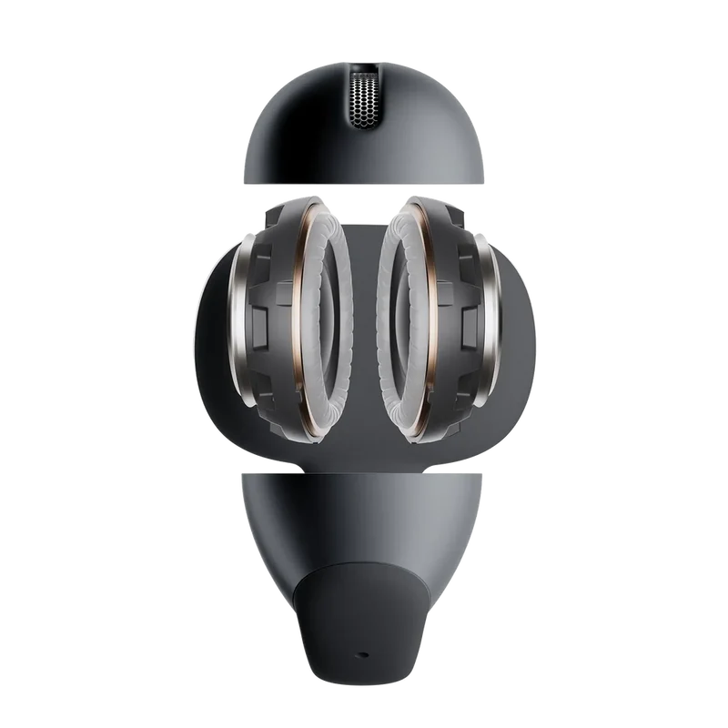OpenDots Air