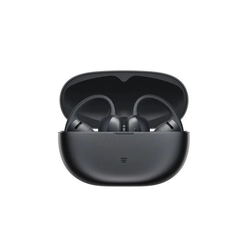 OpenDots Air