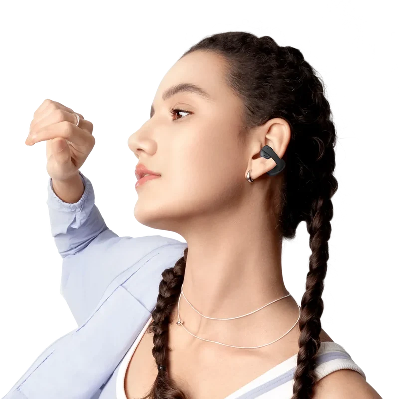 OpenDots Air