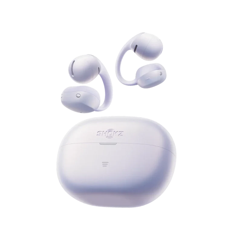 OpenDots Air