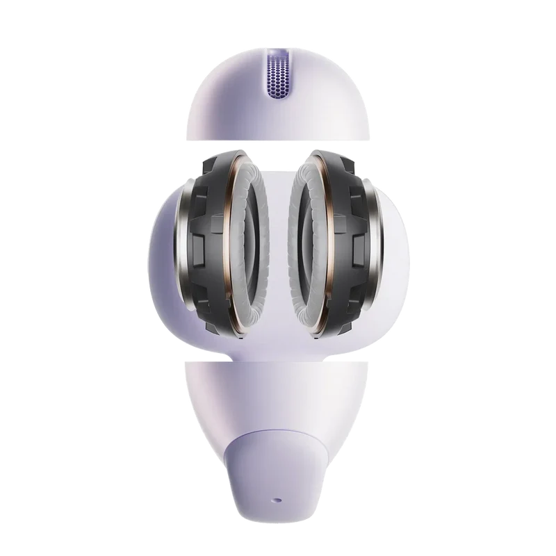 OpenDots Air