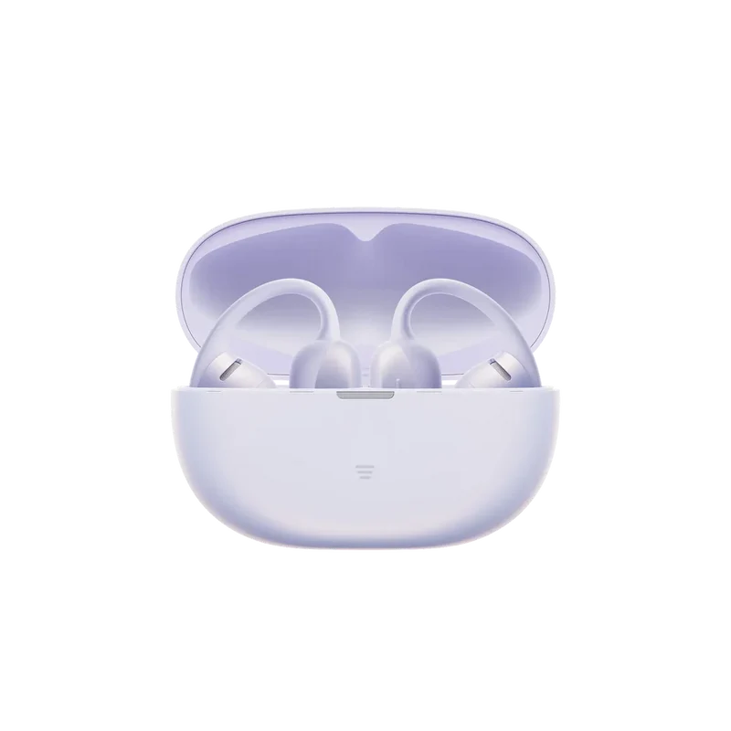 OpenDots Air
