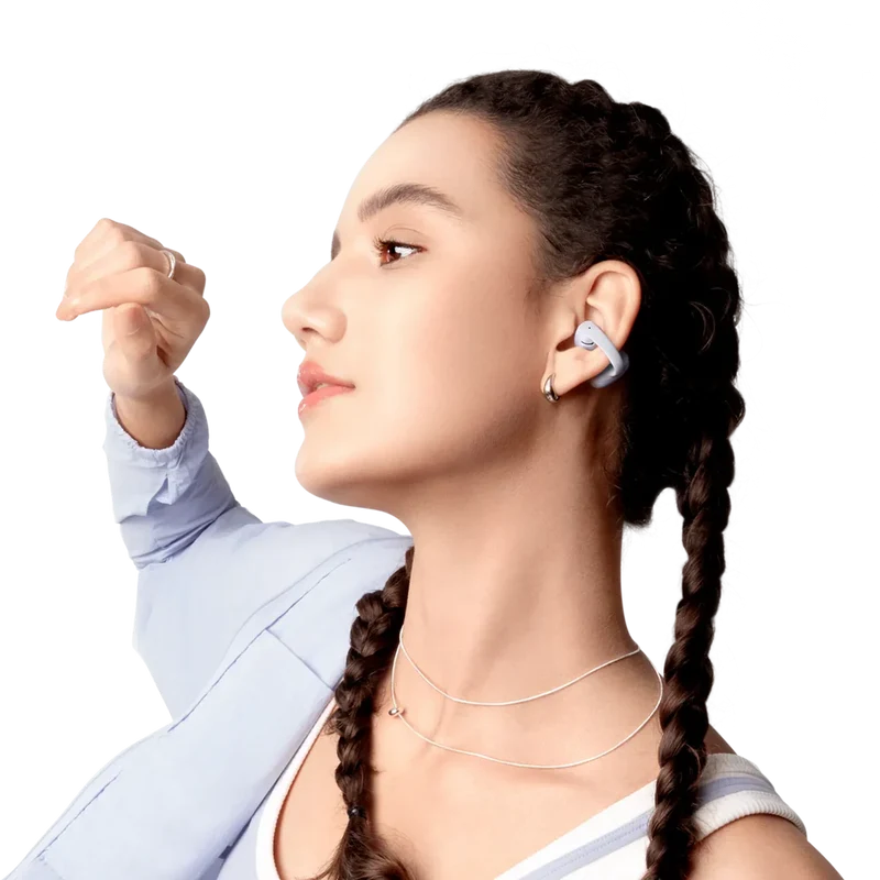 OpenDots Air