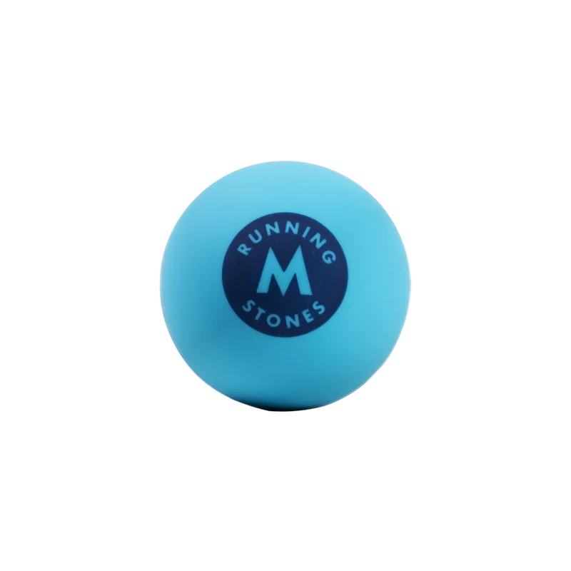 Recovery Ball