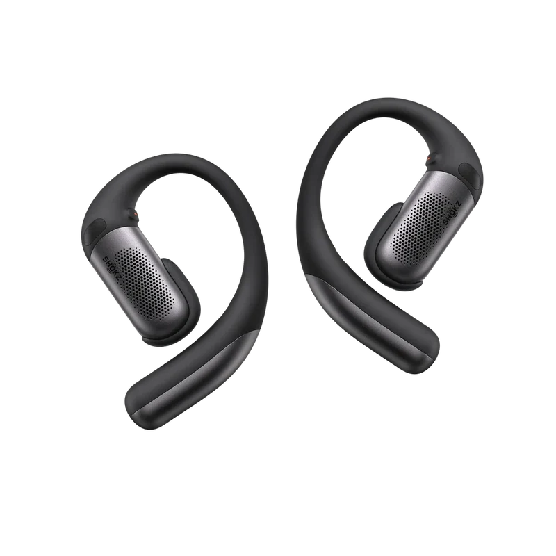 OpenFit Pro