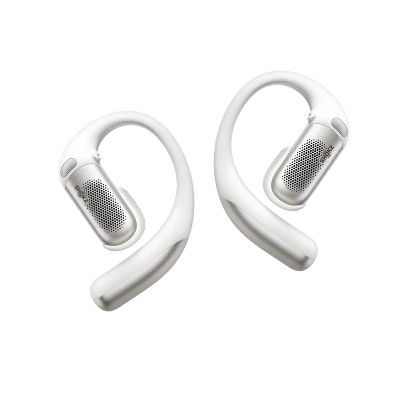 OpenFit Pro