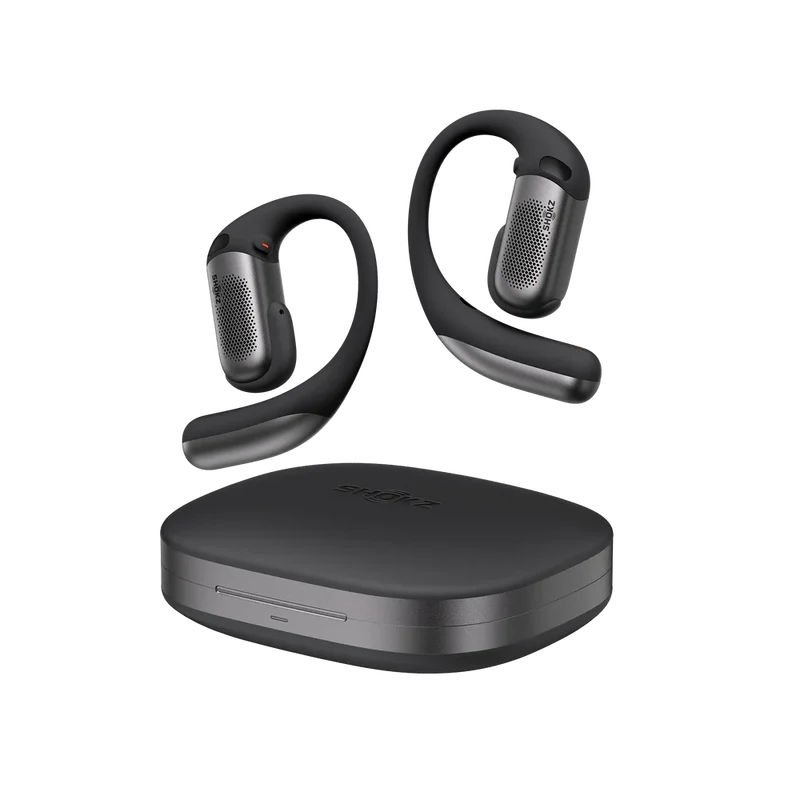OpenFit Pro
