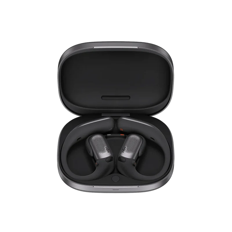 OpenFit Pro