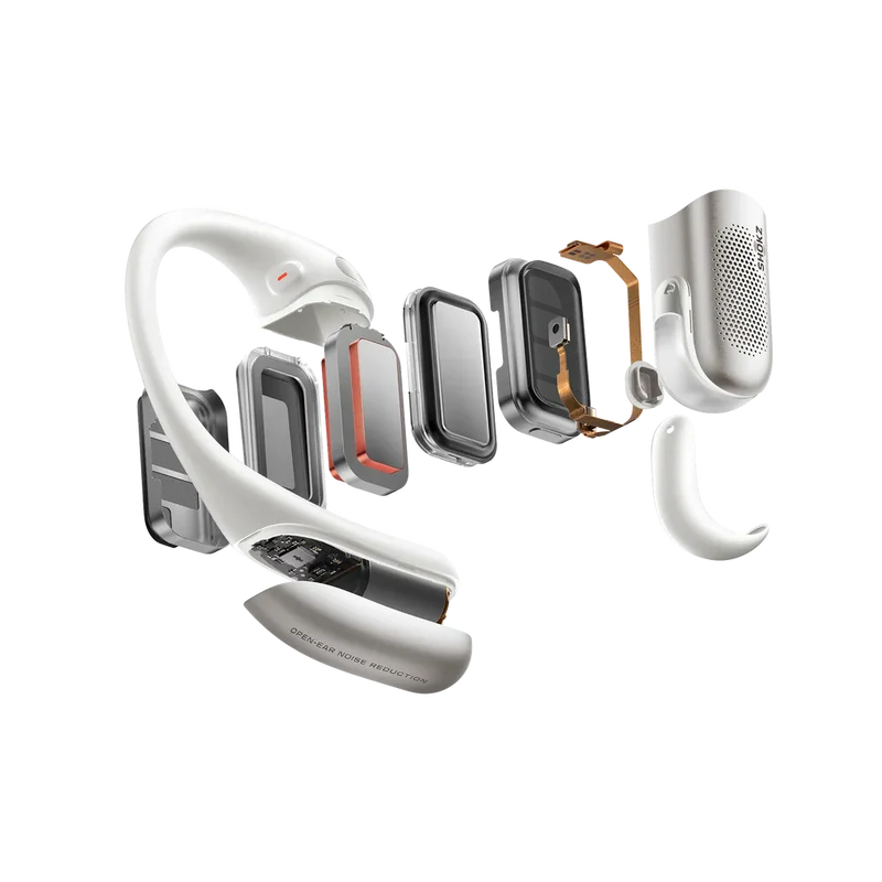 OpenFit Pro