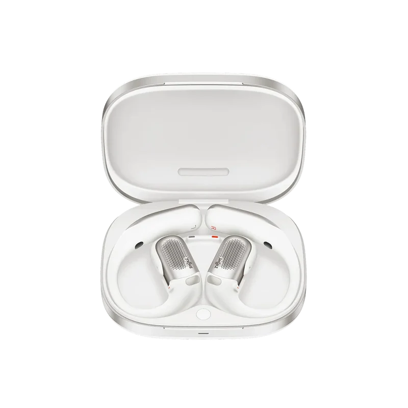 OpenFit Pro