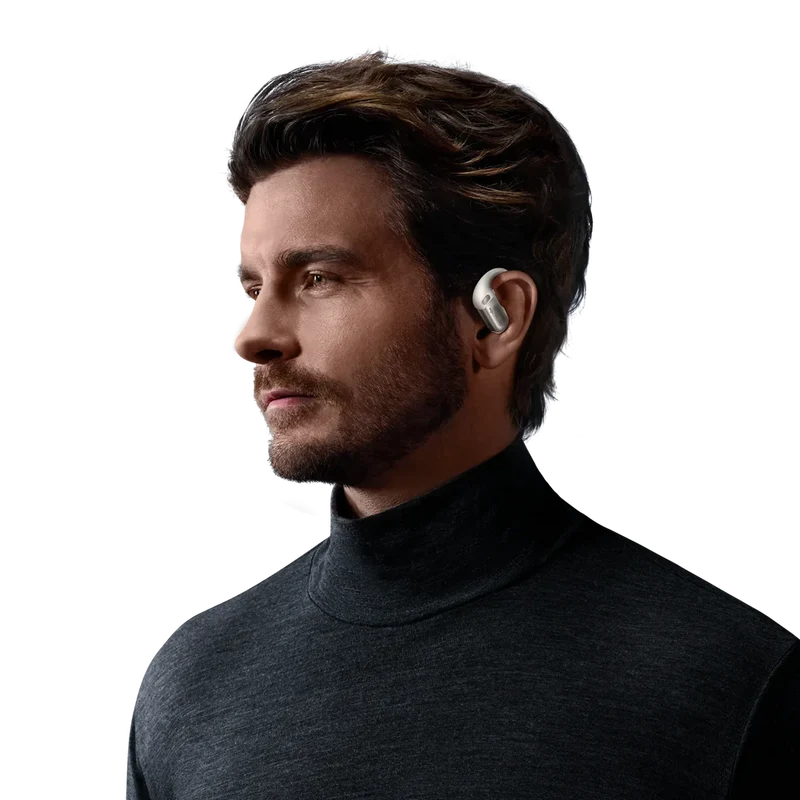 OpenFit Pro