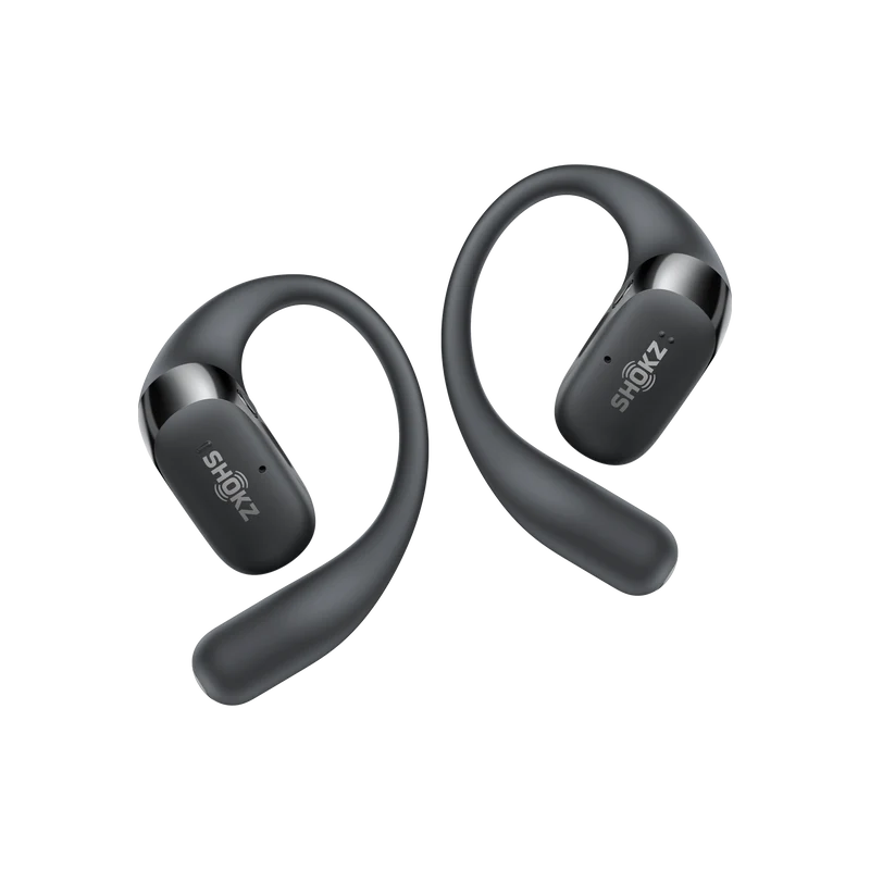 OpenFit 2+
