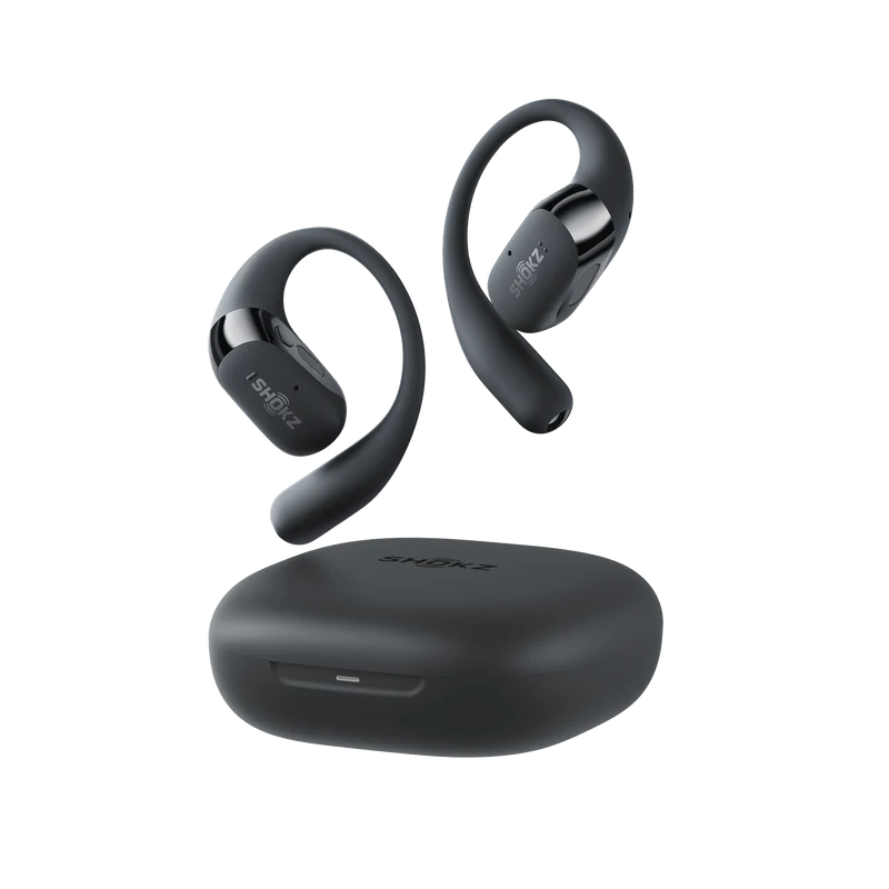 OpenFit 2+
