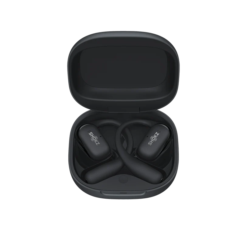 OpenFit 2+