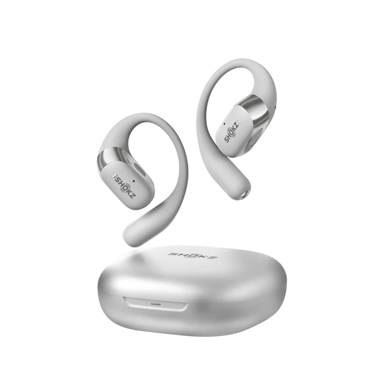 OpenFit 2+