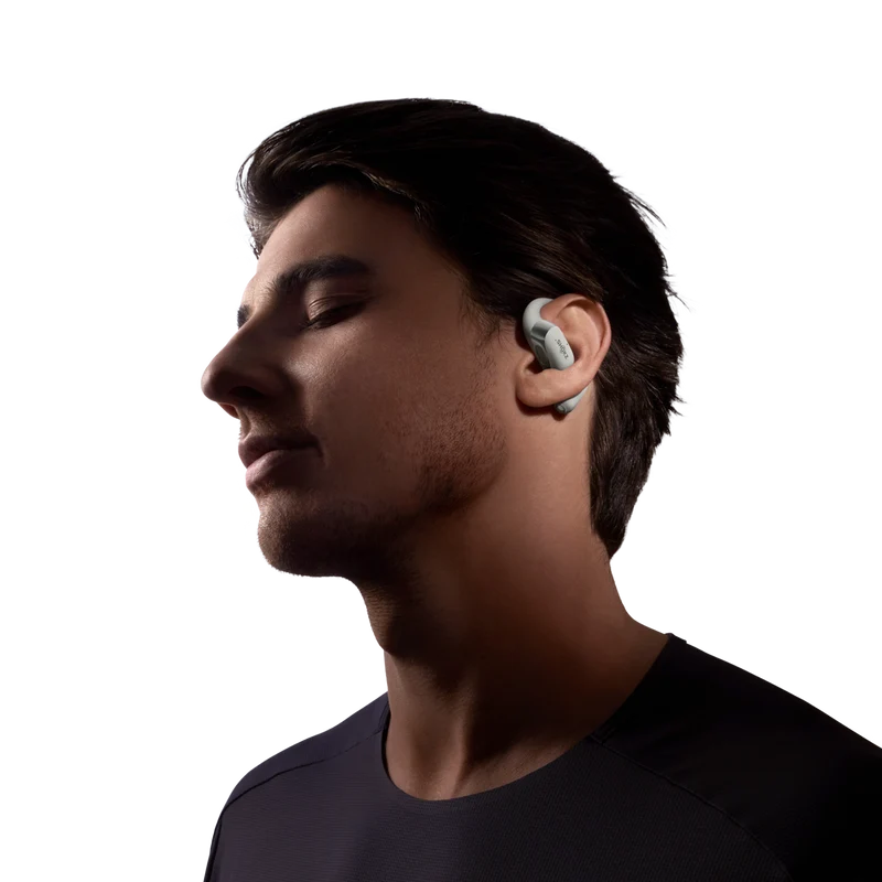 OpenFit 2+