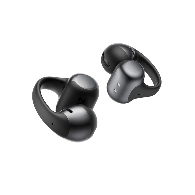 OPENDOTS ONE