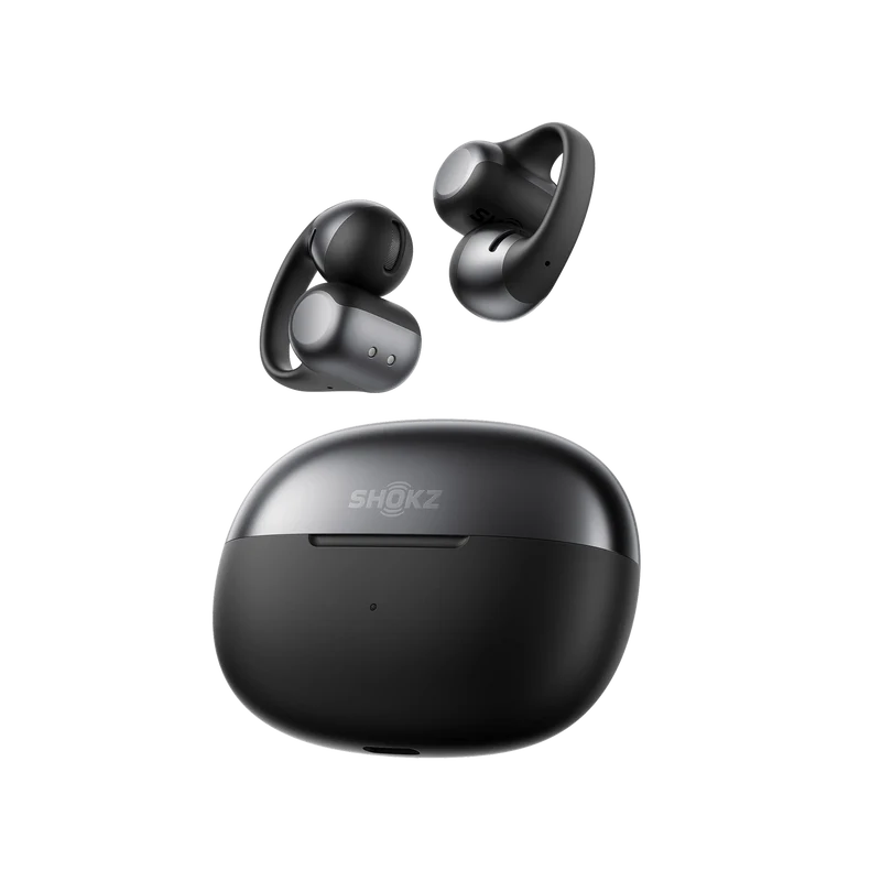 OPENDOTS ONE