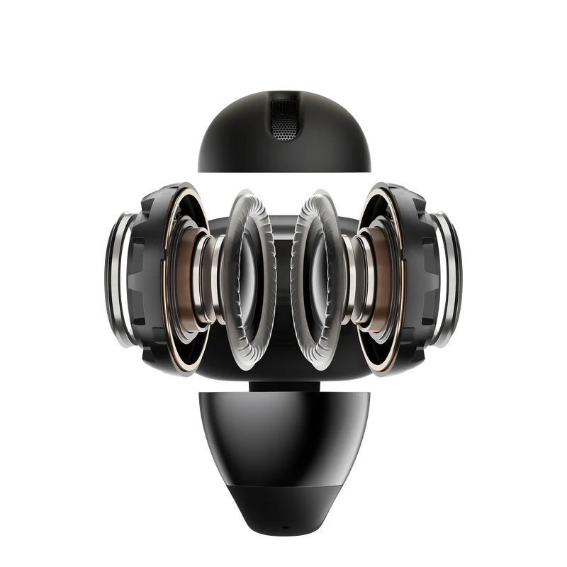 OPENDOTS ONE