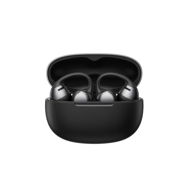 OPENDOTS ONE
