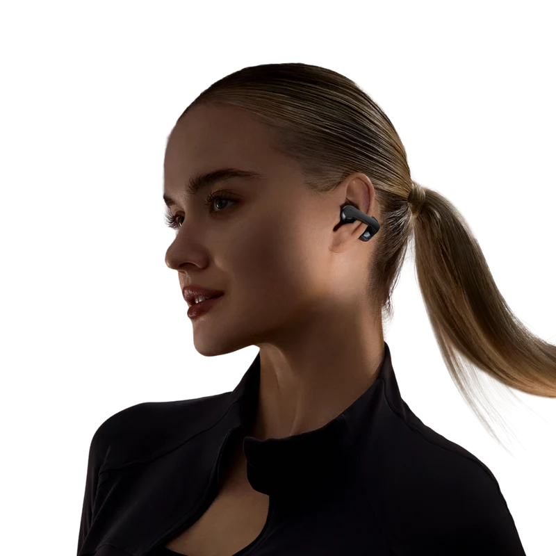 OPENDOTS ONE
