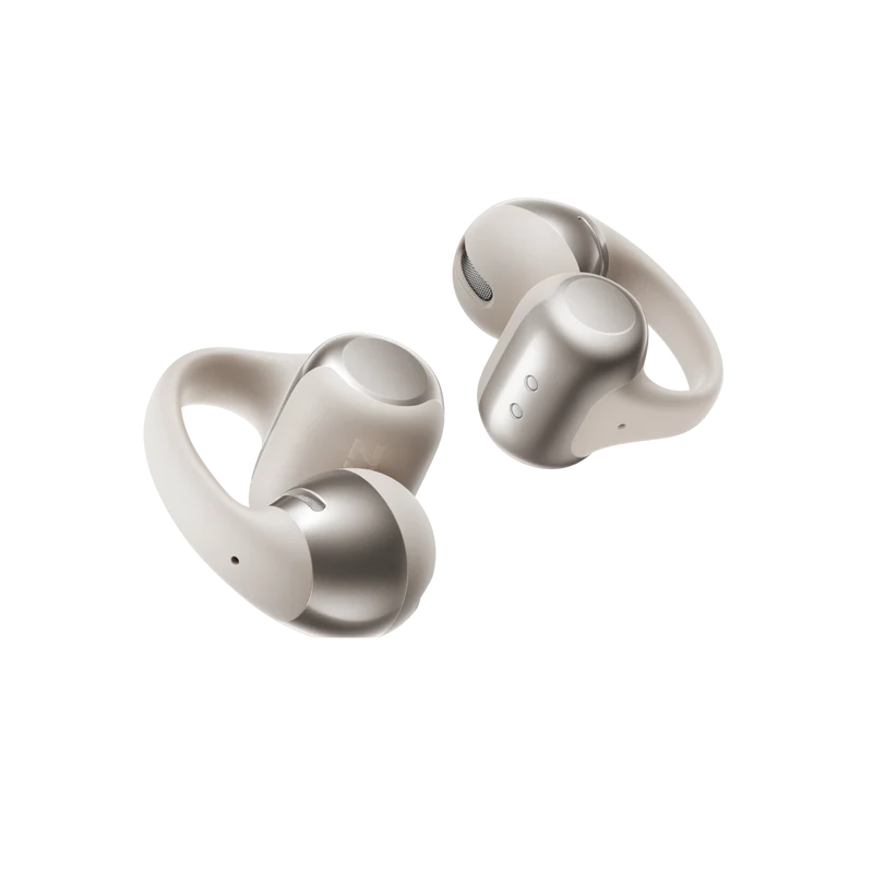 OPENDOTS ONE
