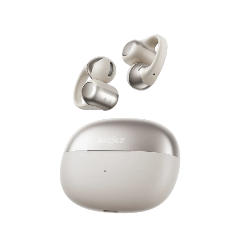 OPENDOTS ONE