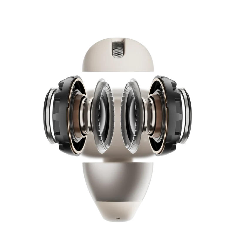 OPENDOTS ONE