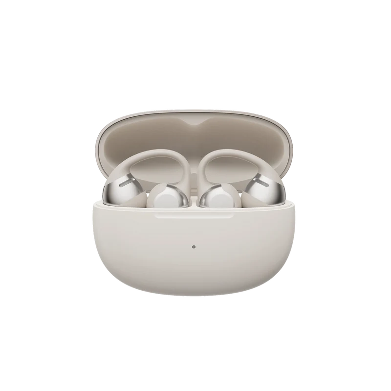 OPENDOTS ONE