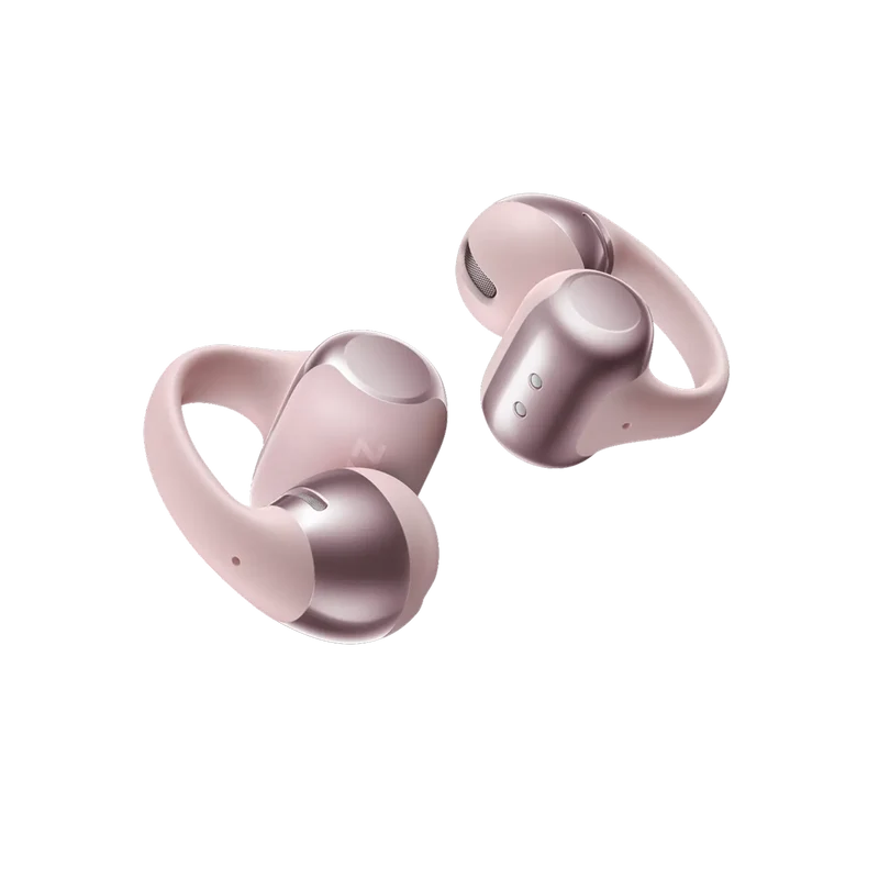 OPENDOTS ONE