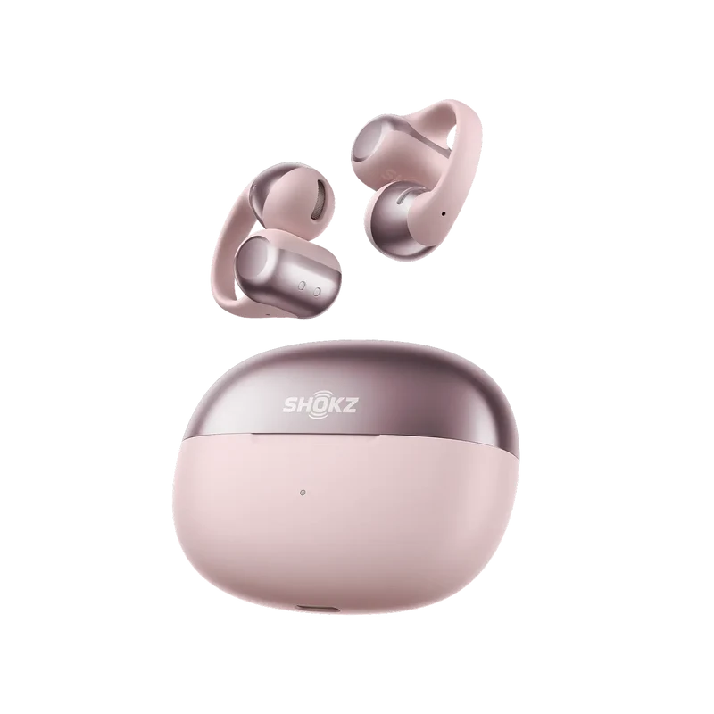 OPENDOTS ONE