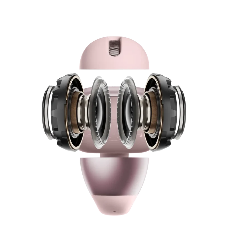 OPENDOTS ONE