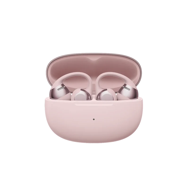 OPENDOTS ONE