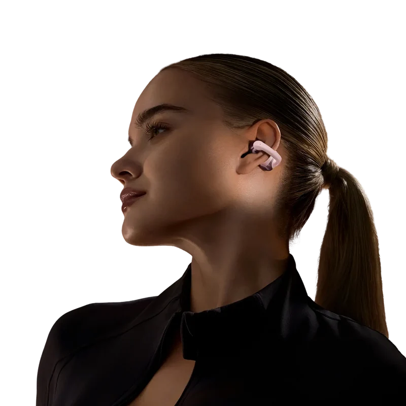 OPENDOTS ONE