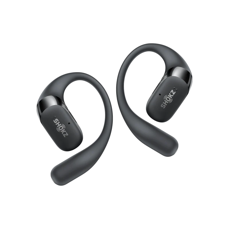OpenFit 2