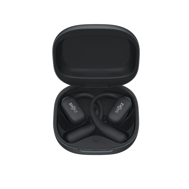 OpenFit 2