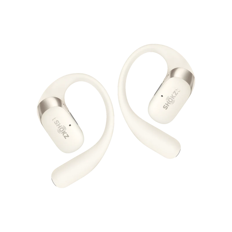 OpenFit 2