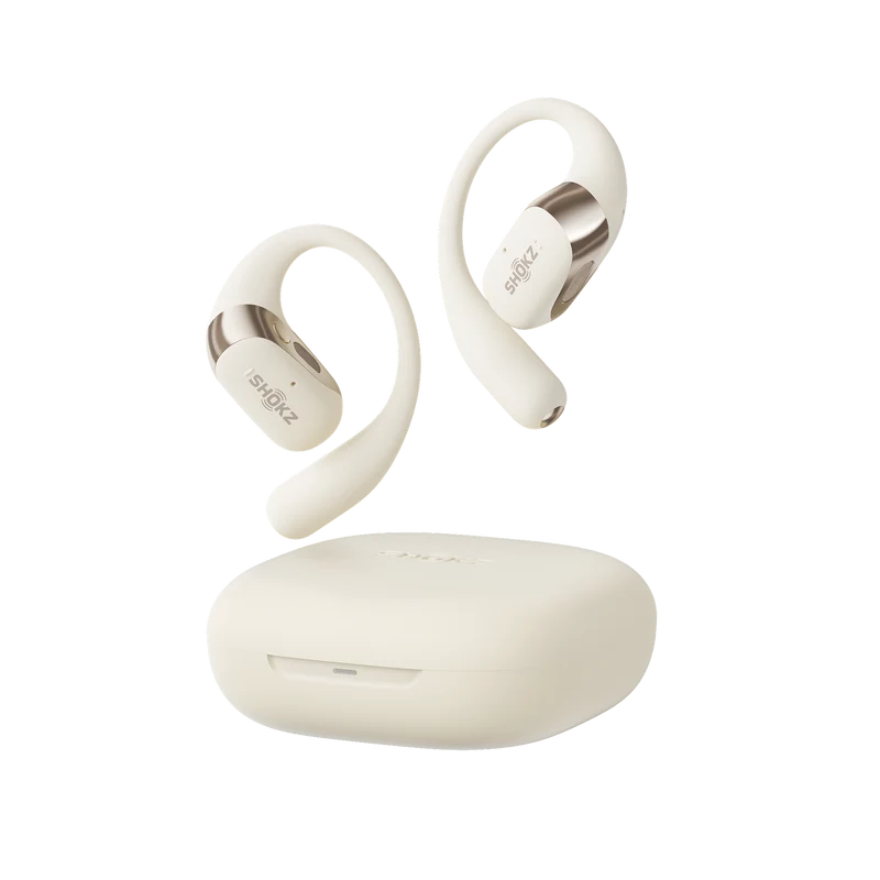 OpenFit 2