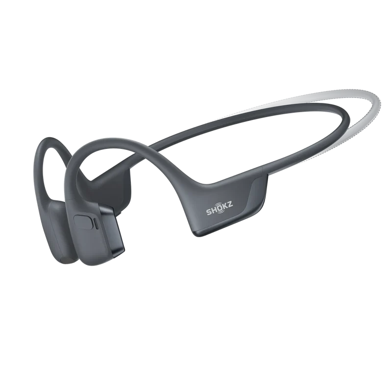 OpenRun Pro 2