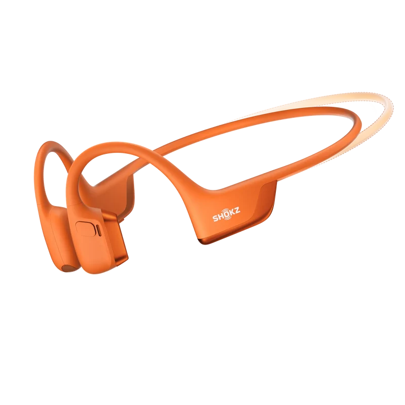 OpenRun Pro 2