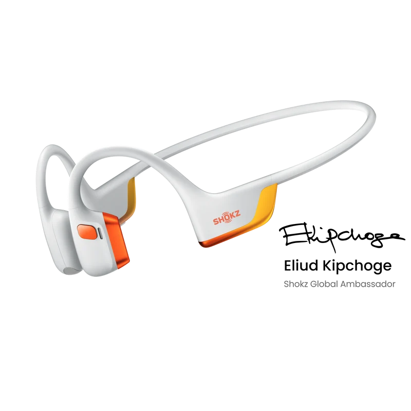 OpenRun Pro 2